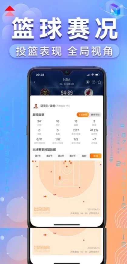 星空体育官方app综合大厅首页