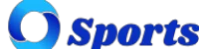 星空体育官方Logo