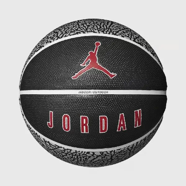 NBA 2026 全明星赛限定款复古天然皮革篮球